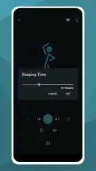 Музыка для тренировок