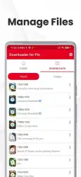 PinSave Video — GIF с Pinterest