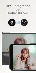 DroidCam