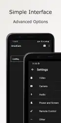 DroidCam