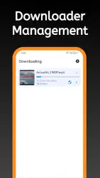 XHub Video Downloader