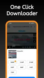 XHub Video Downloader