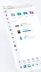 Win 12 Launcher