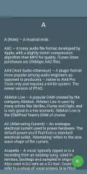 Ableton Live for Beginners