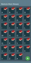 Ableton Live for Beginners