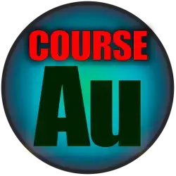 Curso Adobe Audition
