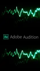 Curso Adobe Audition
