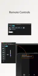 DroidCam