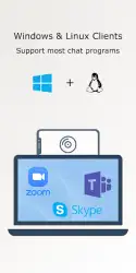 DroidCam
