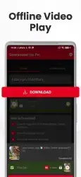 PinSave Video — GIF с Pinterest