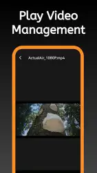 XHub Video Downloader