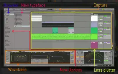Ableton Live for Beginners