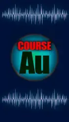 Curso Adobe Audition