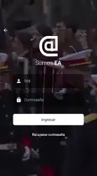 EA