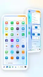 Win 12 Launcher