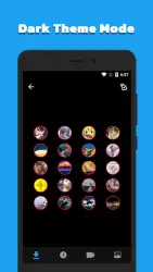 Video Downloader for Twitter