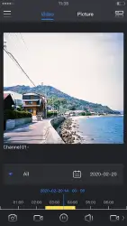 Videostar Plus