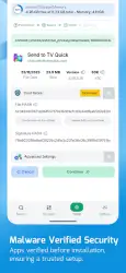 XAPK Installer APK Downloader