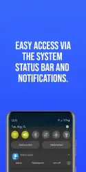 Download story for Telegram