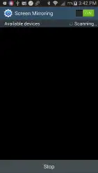 Miracast
