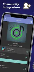 Assistant for No Man's Sky