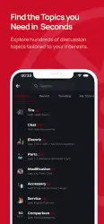 MyGarage Global: Cars & Bikes