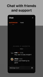 FACEIT - Challenge Your Game