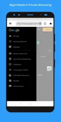Internet Explorer Browser
