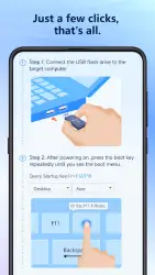 PassFab 4Winkey