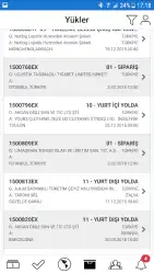 Siber Mobil