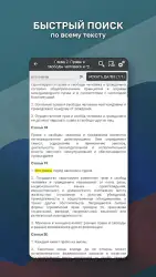 Конституция РФ