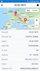 Siber Mobil