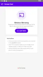 Miracast