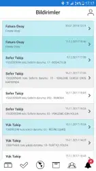 Siber Mobil