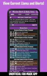 Companion for Fortnite