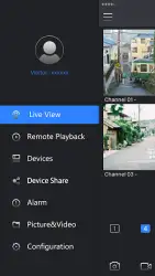 Videostar Plus