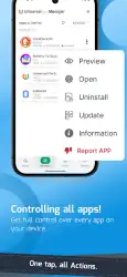 XAPK Installer APK Downloader