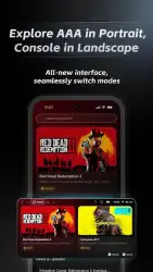 GameHub