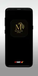 Maxline