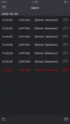 Videostar Plus
