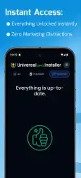 XAPK Installer APK Downloader