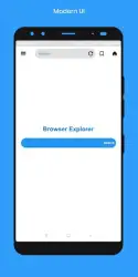 Internet Explorer Browser