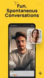 Chatroulette