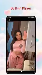 Video Downloader for Likee