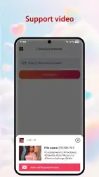Video Downloader for Likee