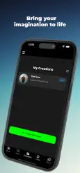 Hi AI