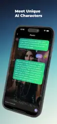 Hi AI