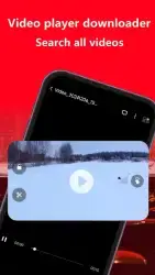 Tube Video Downloader & MP3