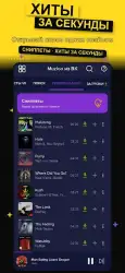 Muzloo — музыка из ВК