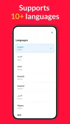 Скачивание видео с Pinterest